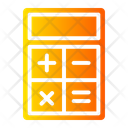 پیش‌نمایش فایل calculator-9837401 از پک تجارت الکترونیک