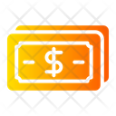 پیش‌نمایش فایل cash-9837402 از پک تجارت الکترونیک