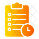 پیش‌نمایش فایل clipboard-9837403 از پک تجارت الکترونیک