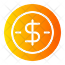 پیش‌نمایش فایل coin-9837404 از پک تجارت الکترونیک