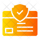 پیش‌نمایش فایل credit-card-9837405 از پک تجارت الکترونیک