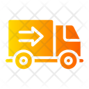 پیش‌نمایش فایل delivery-truck-9837406 از پک تجارت الکترونیک