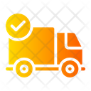 پیش‌نمایش فایل delivery-truck-9837407 از پک تجارت الکترونیک