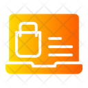 پیش‌نمایش فایل laptop-9837415 از پک تجارت الکترونیک
