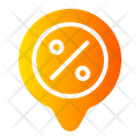 پیش‌نمایش فایل location-pin-9837416 از پک تجارت الکترونیک