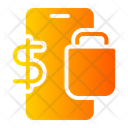 پیش‌نمایش فایل online-shopping-9837418 از پک تجارت الکترونیک
