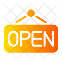 پیش‌نمایش فایل open-sign-9837423 از پک تجارت الکترونیک