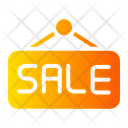 پیش‌نمایش فایل sale-9837427 از پک تجارت الکترونیک