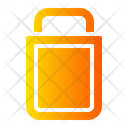 پیش‌نمایش فایل shopping-bag-9837429 از پک تجارت الکترونیک