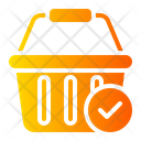 پیش‌نمایش فایل shopping-basket-9837431 از پک تجارت الکترونیک