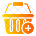 پیش‌نمایش فایل shopping-basket-9837432 از پک تجارت الکترونیک
