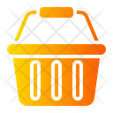 پیش‌نمایش فایل shopping-basket-9837433 از پک تجارت الکترونیک
