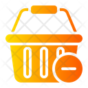 پیش‌نمایش فایل shopping-basket-9837434 از پک تجارت الکترونیک