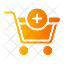 پیش‌نمایش فایل shopping-cart-9837435 از پک تجارت الکترونیک