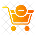 پیش‌نمایش فایل shopping-cart-9837437 از پک تجارت الکترونیک