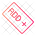 پیش‌نمایش فایل add-9933295 از پک تجارت