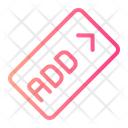 پیش‌نمایش فایل add-9933296 از پک تجارت