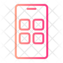 پیش‌نمایش فایل application-9933298 از پک تجارت