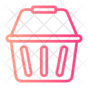 پیش‌نمایش فایل basket-9933301 از پک تجارت