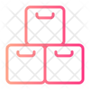 پیش‌نمایش فایل boxes-9933303 از پک تجارت