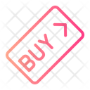پیش‌نمایش فایل buy-9933304 از پک تجارت