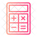 پیش‌نمایش فایل calculator-9933305 از پک تجارت