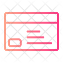 پیش‌نمایش فایل credit-card-9933307 از پک تجارت