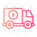 پیش‌نمایش فایل delivery-truck-9933308 از پک تجارت