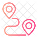 پیش‌نمایش فایل location-9933318 از پک تجارت