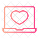 پیش‌نمایش فایل love-9933320 از پک تجارت