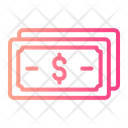 پیش‌نمایش فایل money-9933322 از پک تجارت