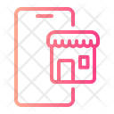 پیش‌نمایش فایل online-shop-9933324 از پک تجارت