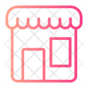 پیش‌نمایش فایل online-shopping-9933325 از پک تجارت