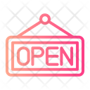 پیش‌نمایش فایل open-sign-9933330 از پک تجارت
