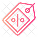 پیش‌نمایش فایل price-tag-9933332 از پک تجارت