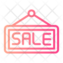 پیش‌نمایش فایل sale-tag-9933337 از پک تجارت