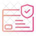 پیش‌نمایش فایل security-9933338 از پک تجارت