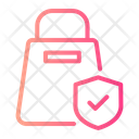 پیش‌نمایش فایل shopping-bag-9933340 از پک تجارت