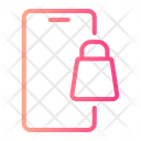 پیش‌نمایش فایل smartphone-9933341 از پک تجارت