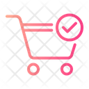 پیش‌نمایش فایل trolley-9933347 از پک تجارت