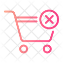 پیش‌نمایش فایل trolley-9933348 از پک تجارت