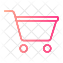 پیش‌نمایش فایل trolley-9933349 از پک تجارت