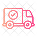 پیش‌نمایش فایل truck-9933350 از پک تجارت