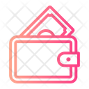 پیش‌نمایش فایل wallet-9933352 از پک تجارت
