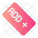 پیش‌نمایش فایل add-9933116 از پک تجارت