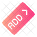 پیش‌نمایش فایل add-9933117 از پک تجارت
