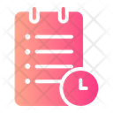 پیش‌نمایش فایل agenda-9933118 از پک تجارت