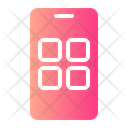 پیش‌نمایش فایل application-9933119 از پک تجارت
