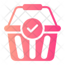 پیش‌نمایش فایل basket-9933120 از پک تجارت