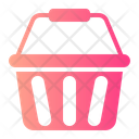 پیش‌نمایش فایل basket-9933122 از پک تجارت
